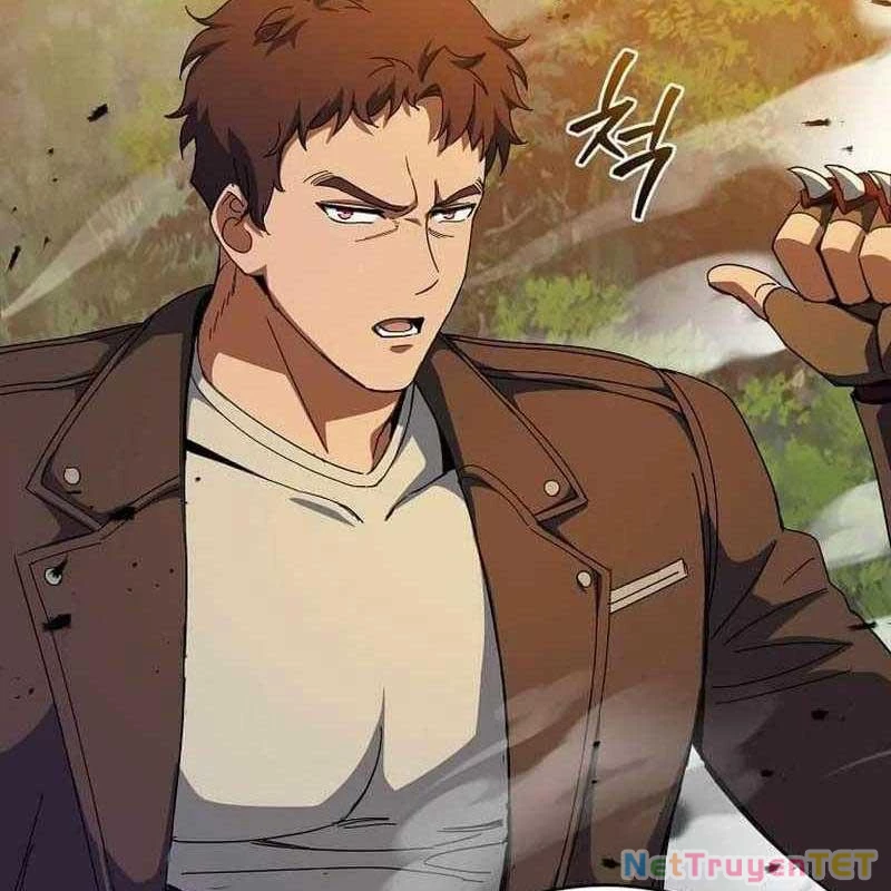 Ta Đoạt Bảo Ma Thần Chapter 41 - 32