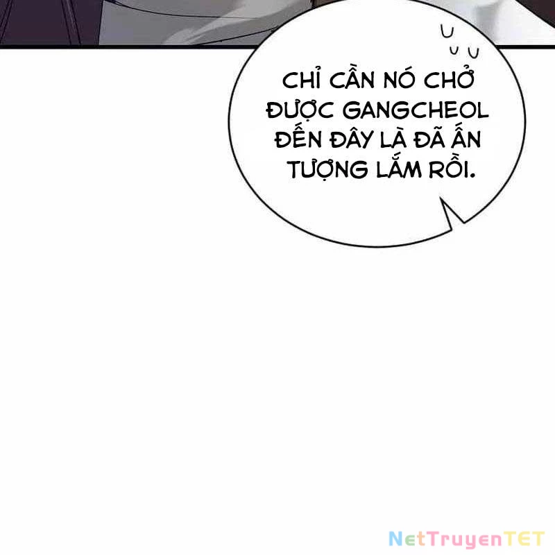 Ta Đoạt Bảo Ma Thần Chapter 41 - 33
