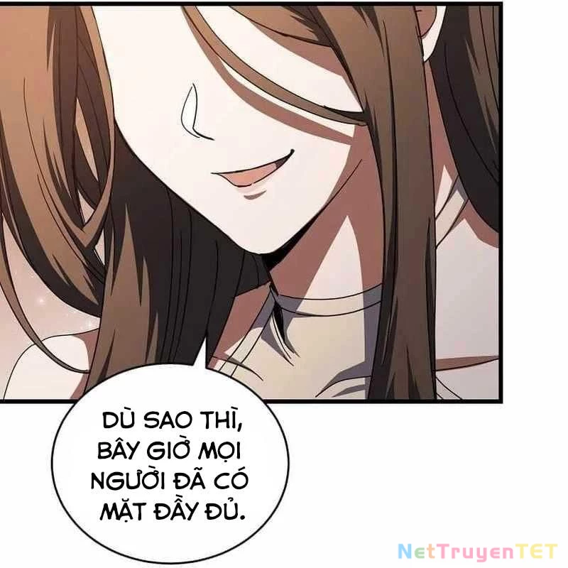 Ta Đoạt Bảo Ma Thần Chapter 41 - 35