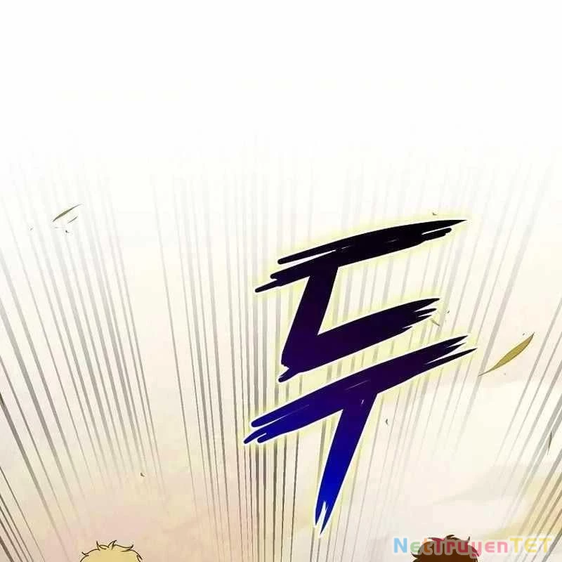 Ta Đoạt Bảo Ma Thần Chapter 41 - 36