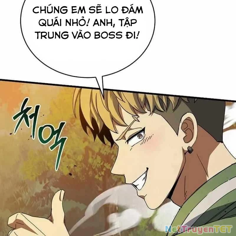 Ta Đoạt Bảo Ma Thần Chapter 41 - 40