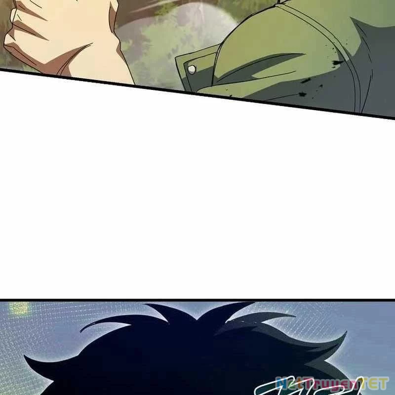 Ta Đoạt Bảo Ma Thần Chapter 41 - 41