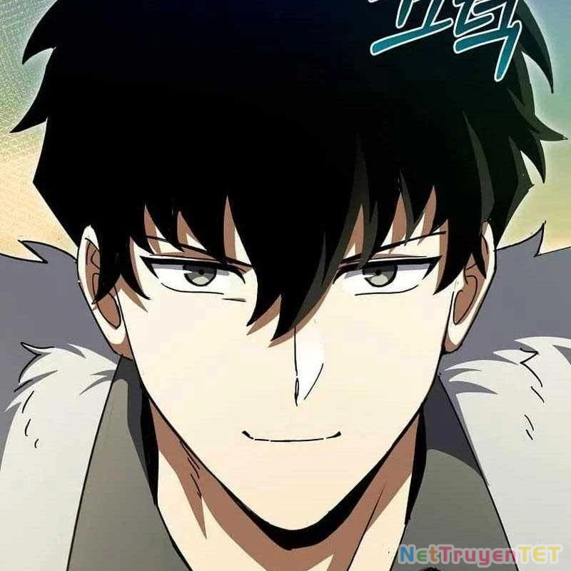 Ta Đoạt Bảo Ma Thần Chapter 41 - 42