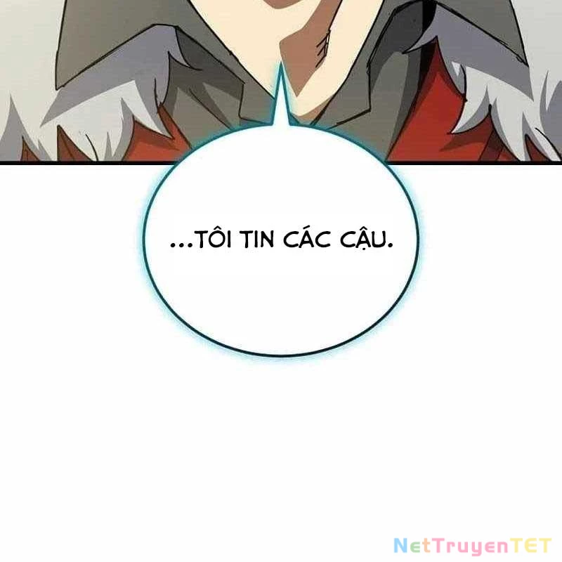 Ta Đoạt Bảo Ma Thần Chapter 41 - 43