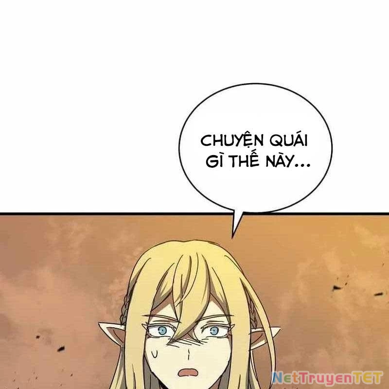 Ta Đoạt Bảo Ma Thần Chapter 41 - 44