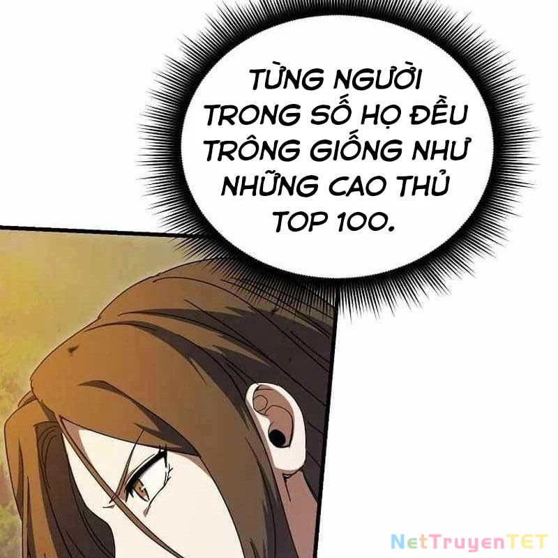 Ta Đoạt Bảo Ma Thần Chapter 41 - 46