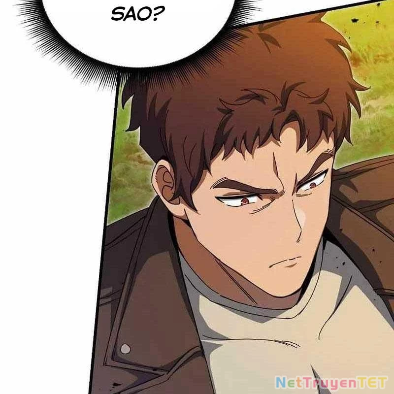 Ta Đoạt Bảo Ma Thần Chapter 41 - 48