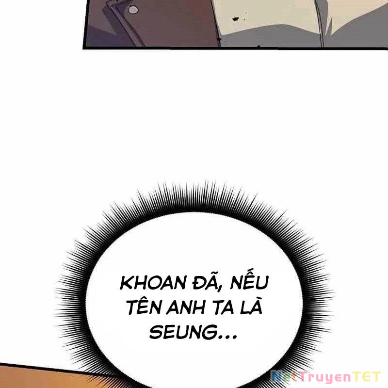 Ta Đoạt Bảo Ma Thần Chapter 41 - 49