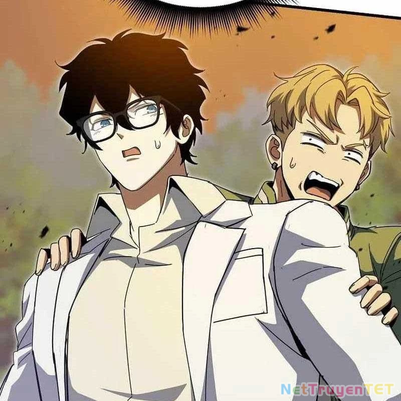 Ta Đoạt Bảo Ma Thần Chapter 41 - 50