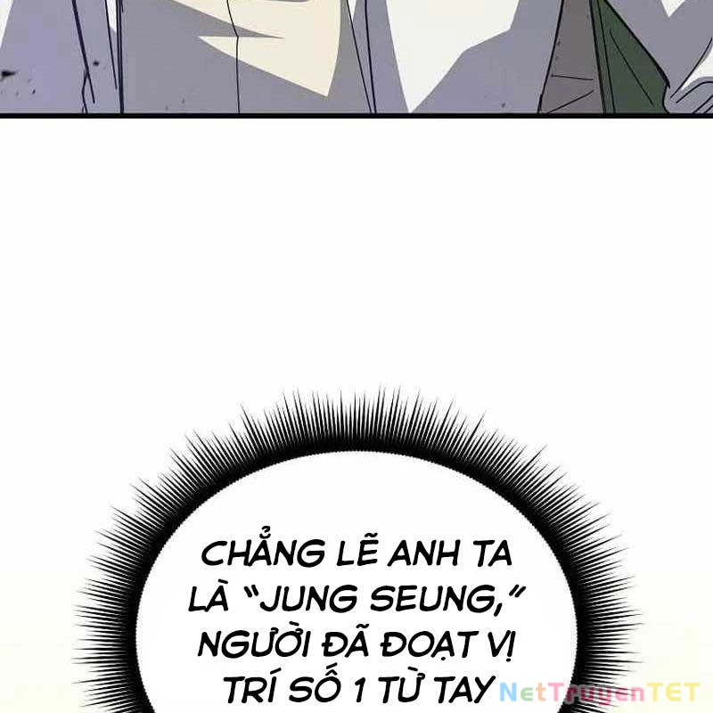 Ta Đoạt Bảo Ma Thần Chapter 41 - 51