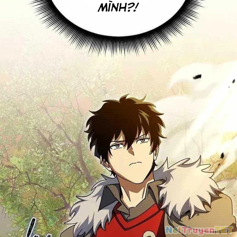 Ta Đoạt Bảo Ma Thần Chapter 41 - 52