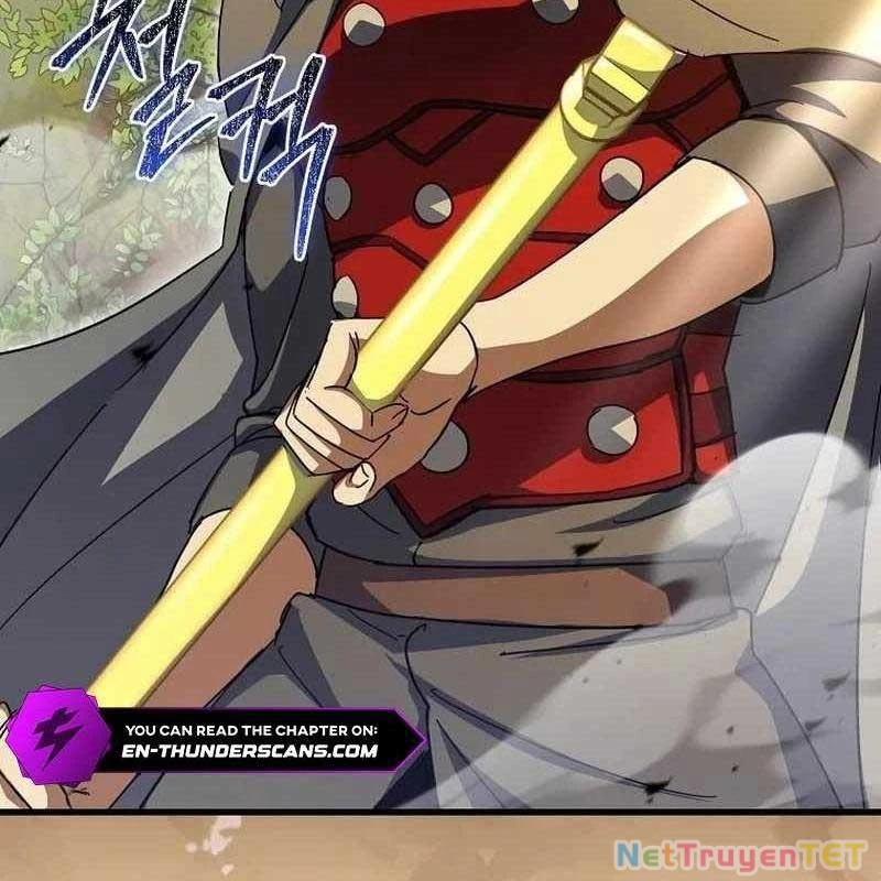 Ta Đoạt Bảo Ma Thần Chapter 41 - 53
