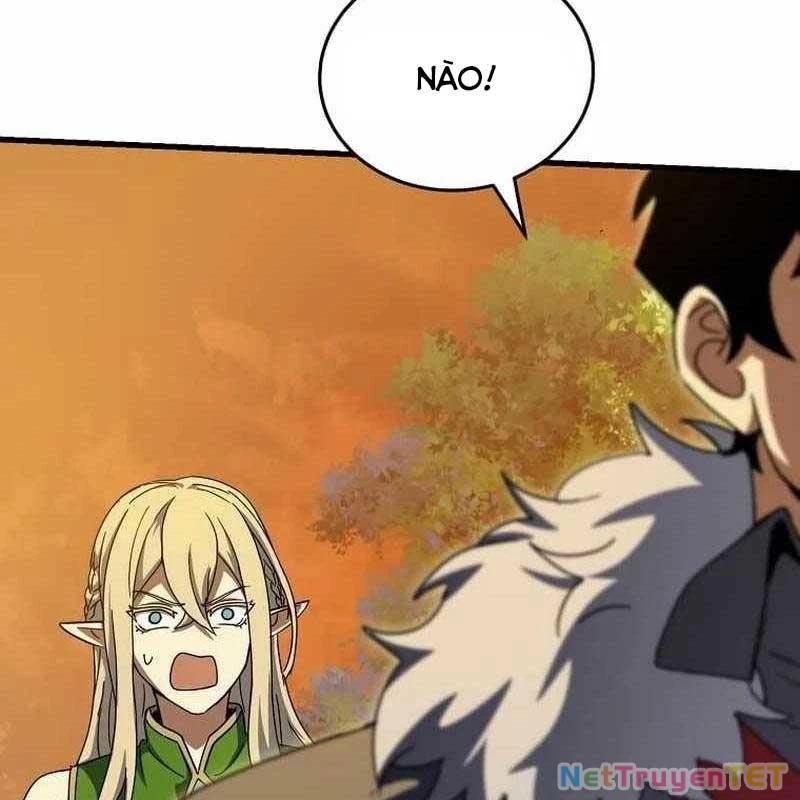 Ta Đoạt Bảo Ma Thần Chapter 41 - 55