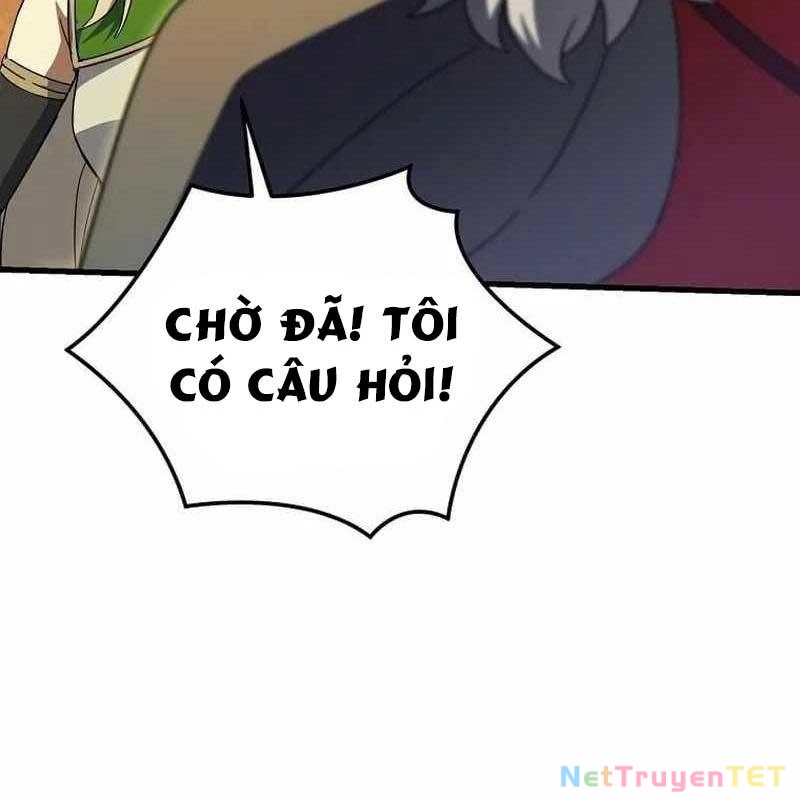 Ta Đoạt Bảo Ma Thần Chapter 41 - 56