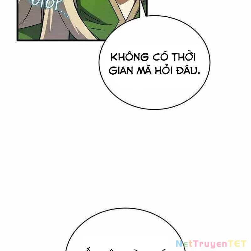 Ta Đoạt Bảo Ma Thần Chapter 41 - 58