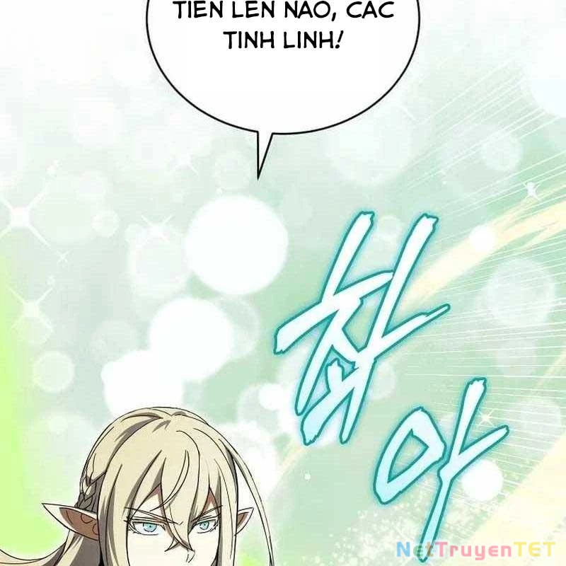Ta Đoạt Bảo Ma Thần Chapter 41 - 59