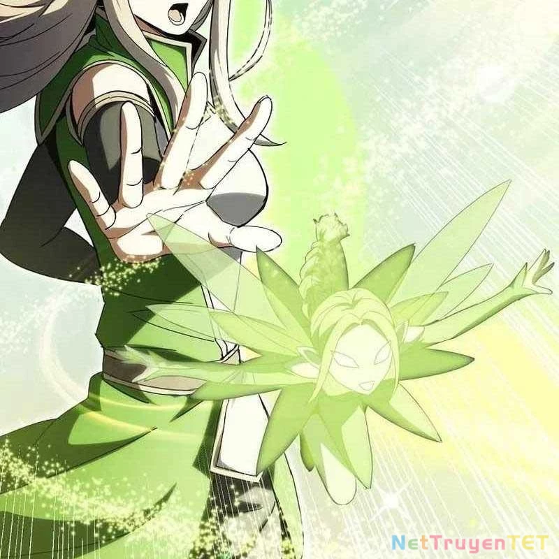 Ta Đoạt Bảo Ma Thần Chapter 41 - 60
