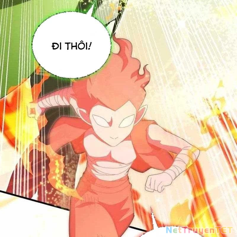 Ta Đoạt Bảo Ma Thần Chapter 41 - 61