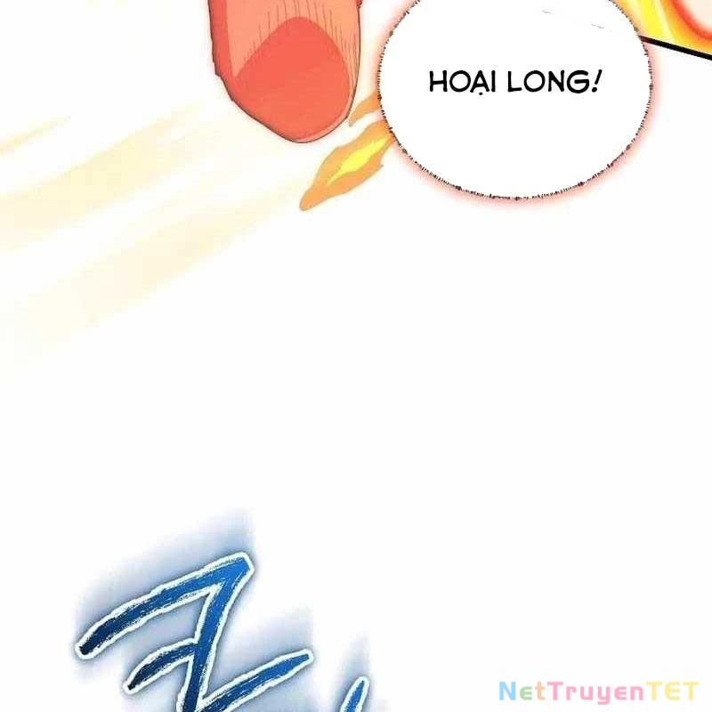 Ta Đoạt Bảo Ma Thần Chapter 41 - 62