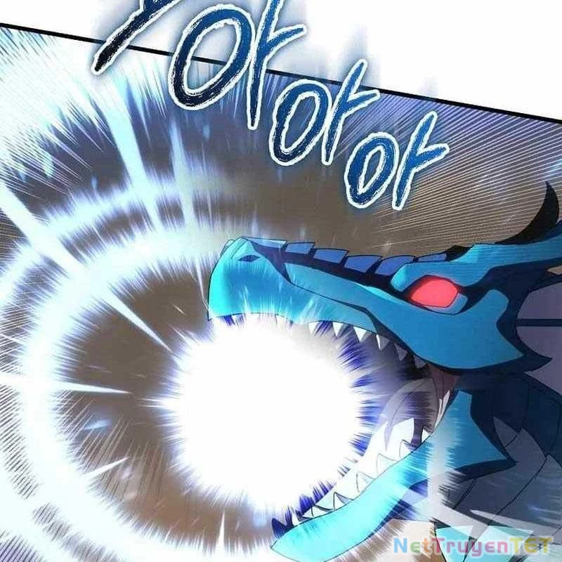 Ta Đoạt Bảo Ma Thần Chapter 41 - 63