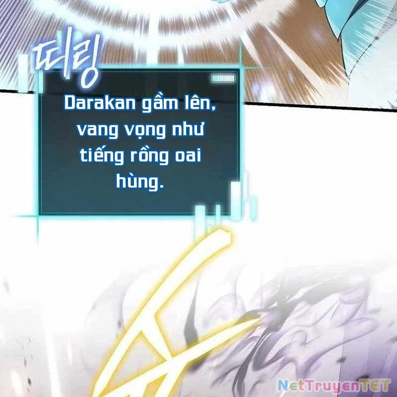 Ta Đoạt Bảo Ma Thần Chapter 41 - 64