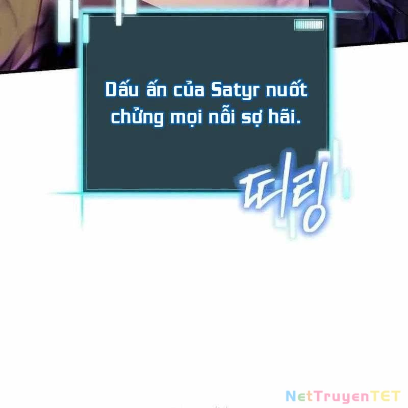 Ta Đoạt Bảo Ma Thần Chapter 41 - 67