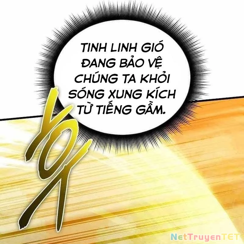 Ta Đoạt Bảo Ma Thần Chapter 41 - 68