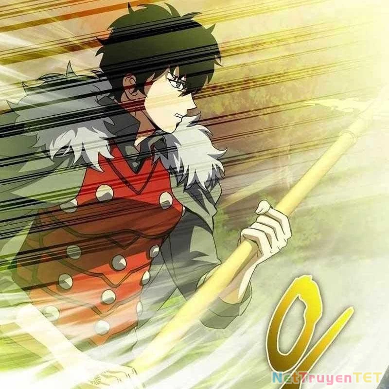 Ta Đoạt Bảo Ma Thần Chapter 41 - 69
