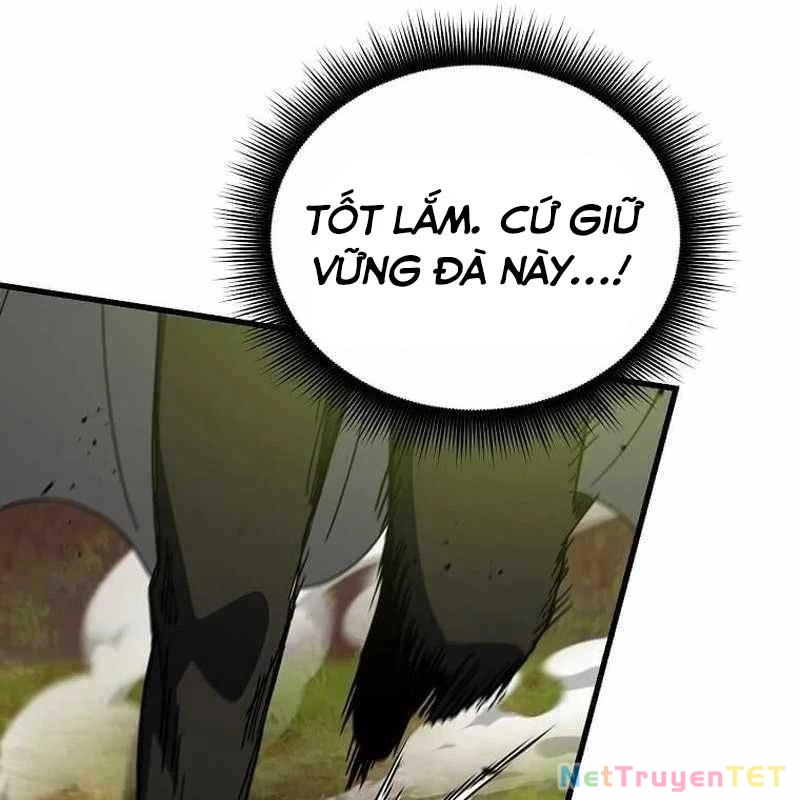 Ta Đoạt Bảo Ma Thần Chapter 41 - 71