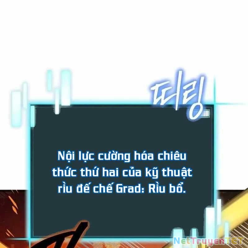 Ta Đoạt Bảo Ma Thần Chapter 41 - 73