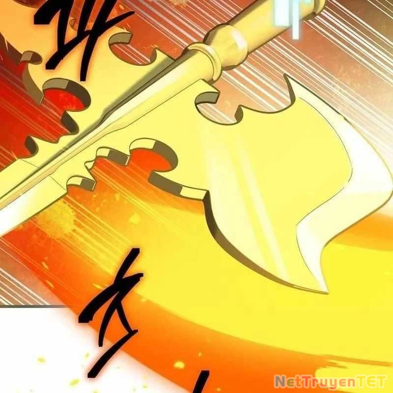 Ta Đoạt Bảo Ma Thần Chapter 41 - 74