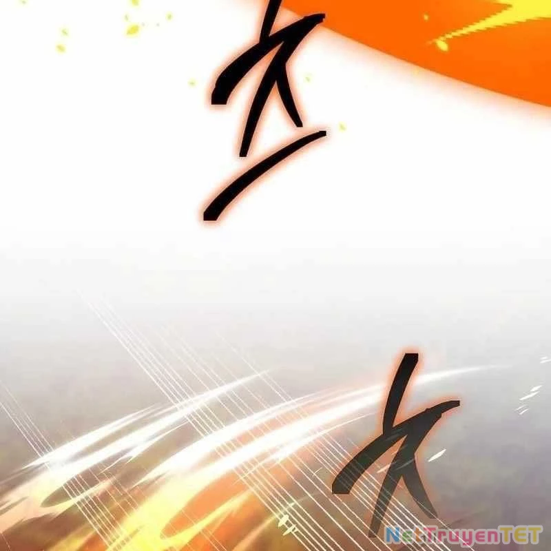 Ta Đoạt Bảo Ma Thần Chapter 41 - 75