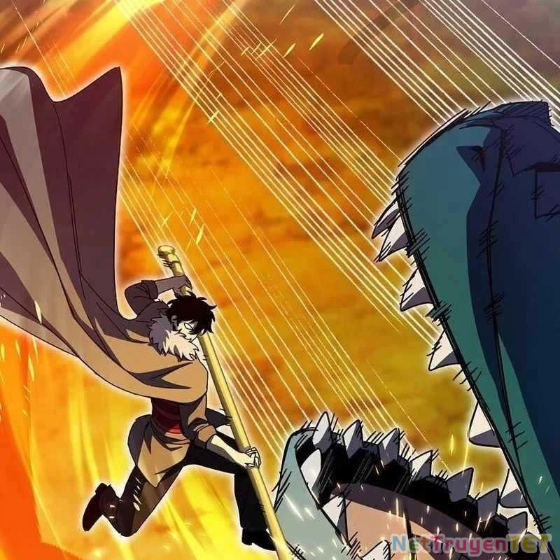 Ta Đoạt Bảo Ma Thần Chapter 41 - 76