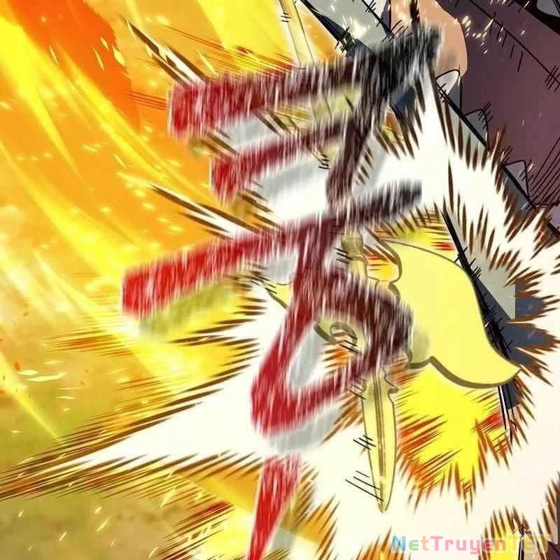 Ta Đoạt Bảo Ma Thần Chapter 41 - 77