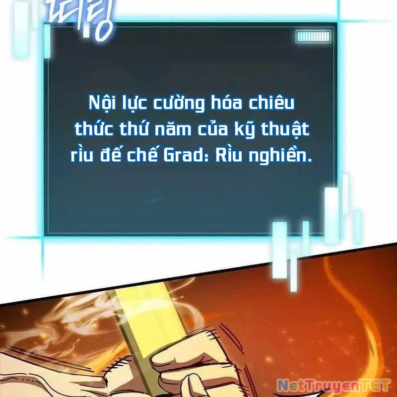Ta Đoạt Bảo Ma Thần Chapter 41 - 79