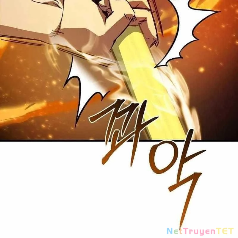 Ta Đoạt Bảo Ma Thần Chapter 41 - 80