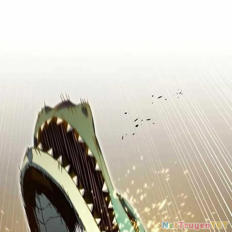 Ta Đoạt Bảo Ma Thần Chapter 41 - 81