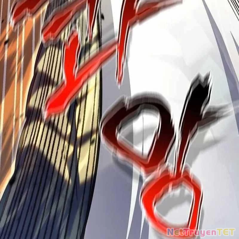 Ta Đoạt Bảo Ma Thần Chapter 41 - 83