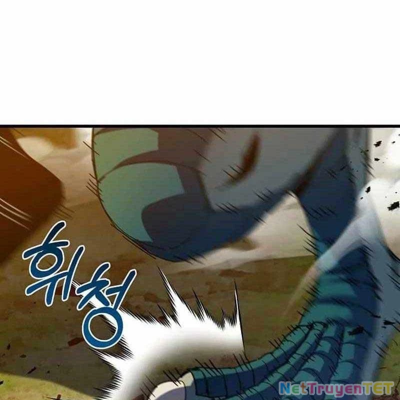 Ta Đoạt Bảo Ma Thần Chapter 41 - 85