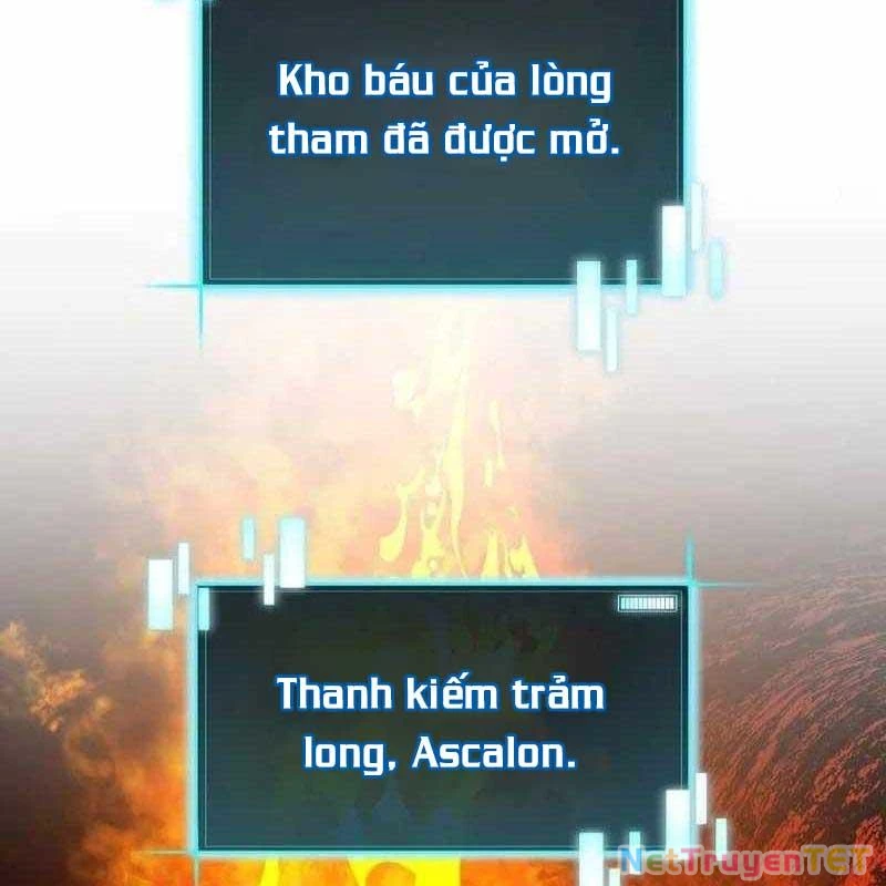 Ta Đoạt Bảo Ma Thần Chapter 41 - 87