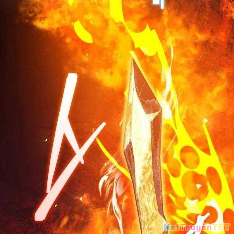 Ta Đoạt Bảo Ma Thần Chapter 41 - 88