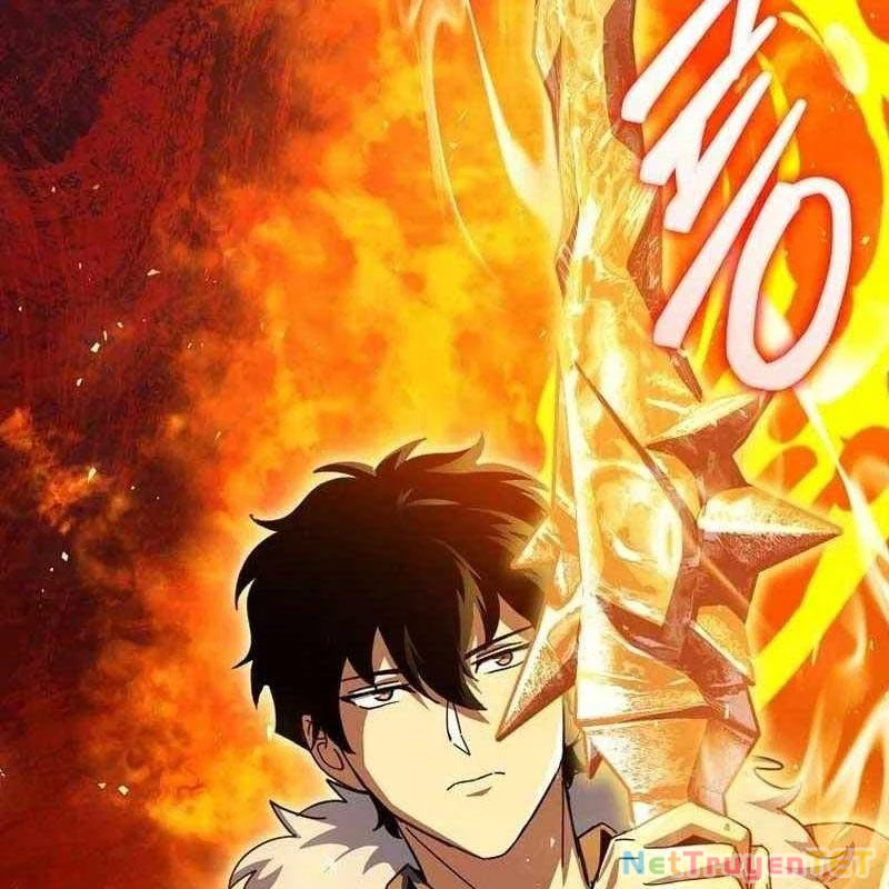 Ta Đoạt Bảo Ma Thần Chapter 41 - 89