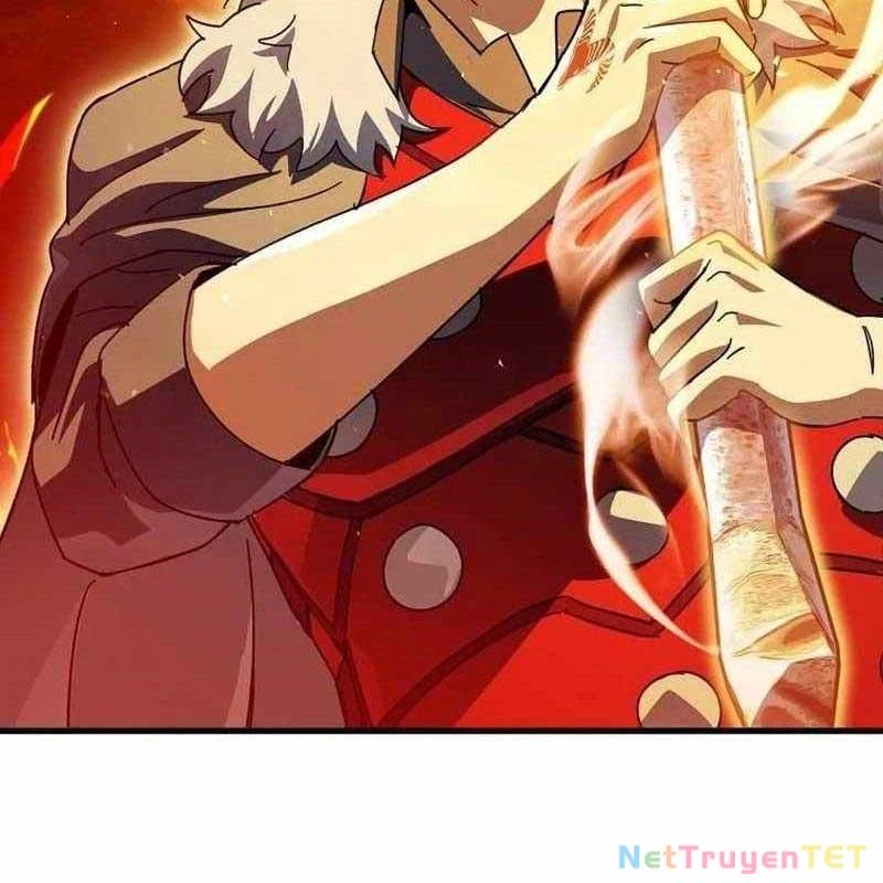 Ta Đoạt Bảo Ma Thần Chapter 41 - 90