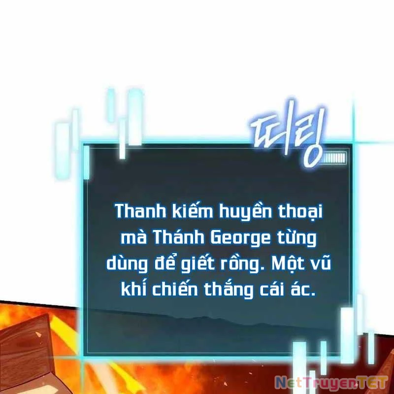 Ta Đoạt Bảo Ma Thần Chapter 41 - 91