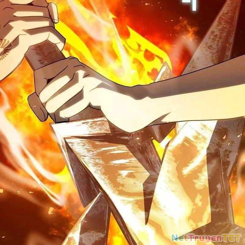 Ta Đoạt Bảo Ma Thần Chapter 41 - 92