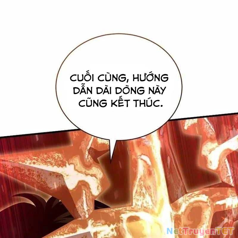 Ta Đoạt Bảo Ma Thần Chapter 41 - 94