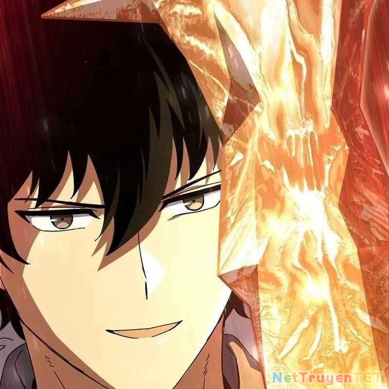 Ta Đoạt Bảo Ma Thần Chapter 41 - 95