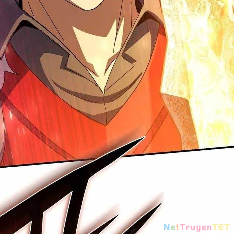 Ta Đoạt Bảo Ma Thần Chapter 41 - 96