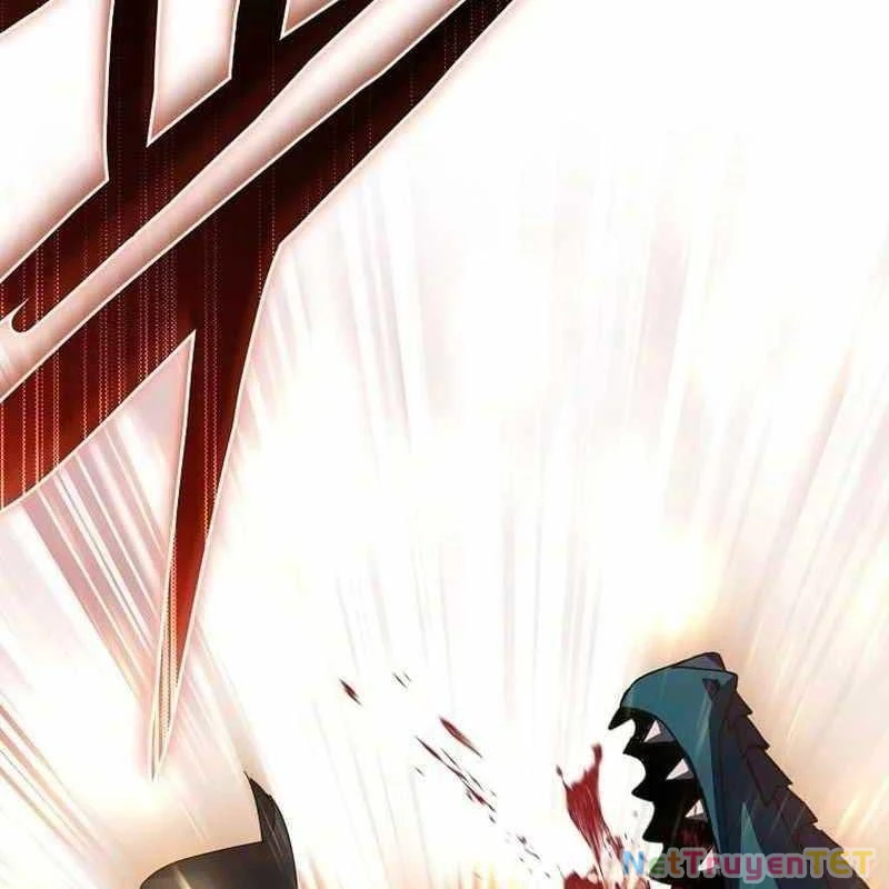 Ta Đoạt Bảo Ma Thần Chapter 41 - 97