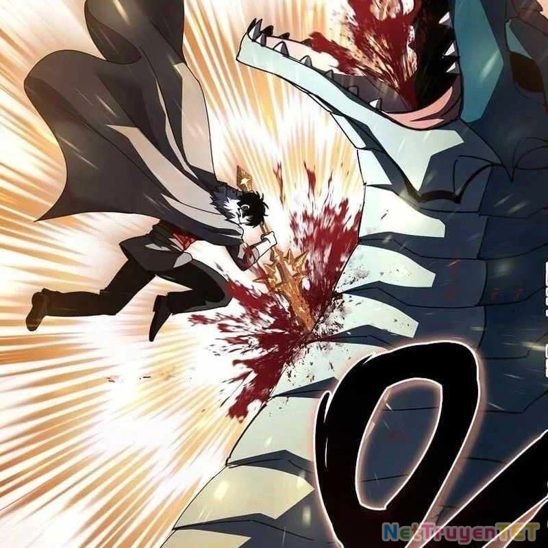 Ta Đoạt Bảo Ma Thần Chapter 41 - 98